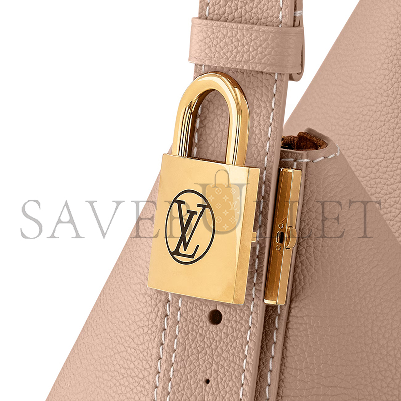 l0*is V*t0n low key cookie mm m14635 (32*26*5cm)